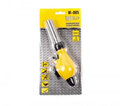 Икона товара